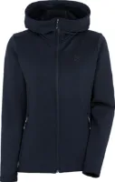 Didriksons Women's Anneli Full Zip 2 Didriksons Women's Anneli Full Zip 2