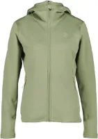 Didriksons Women's Anneli Full Zip 2 Didriksons Women's Anneli Full Zip 2