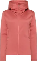 Didriksons Women's Anneli Full Zip 2 Didriksons Women's Anneli Full Zip 2