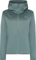 Didriksons Women's Anneli Full Zip 2 Didriksons Women's Anneli Full Zip 2
