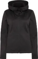 Didriksons Women's Anneli Full Zip 3 Didriksons Women's Anneli Full Zip 3