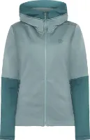 Didriksons Women's Anneli Full Zip 3