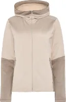 Didriksons Women's Anneli Full Zip 3 Shell Didriksons Women's Anneli Full Zip 3 Shell