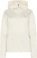 Didriksons Women's Anneli Full Zip 3 Shell Didriksons Women's Anneli Full Zip 3 Shell