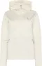 Shell white
