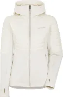 Didriksons Women's Annema Full Zip Didriksons Women's Annema Full Zip