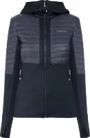Didriksons Women's Annema Full Zip Didriksons Women's Annema Full Zip