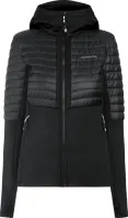Didriksons Women's Annema Full Zip 6 Didriksons Women's Annema Full Zip 6