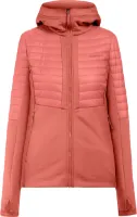 Didriksons Women's Annema Full Zip 6 Didriksons Women's Annema Full Zip 6