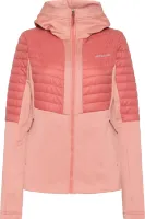 Didriksons Women's Annema Full Zip 6