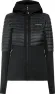 Didriksons Women's Annema Full Zip 6