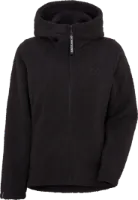 Didriksons Women's Anniken Full Zip 2 Didriksons Women's Anniken Full Zip 2