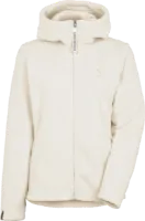 Didriksons Women's Anniken Full Zip 2 Didriksons Women's Anniken Full Zip 2