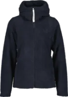 Didriksons Women's Anniken Full Zip 2 Didriksons Women's Anniken Full Zip 2