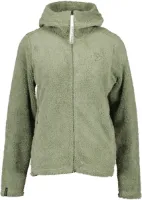 Didriksons Women's Anniken Full Zip 2 Didriksons Women's Anniken Full Zip 2