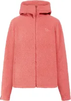 Didriksons Women's Anniken Full Zip 2 Didriksons Women's Anniken Full Zip 2