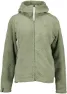 Didriksons Women's Anniken Full Zip 2