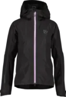 Didriksons Women's Aries Jacket Didriksons Women's Aries Jacket