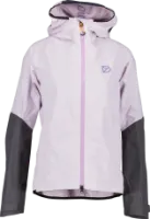 Didriksons Women's Aries Jacket
