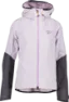 Misty Lilac