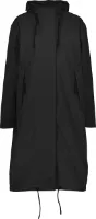 Didriksons Women's Astrid Parka Long Didriksons Women's Astrid Parka Long