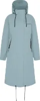 Didriksons Women's Astrid Parka Long Didriksons Women's Astrid Parka Long