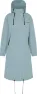 Didriksons Women's Astrid Parka Long