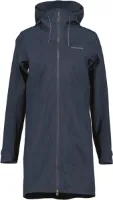 Didriksons Women's Bea Parka 6 Didriksons Women's Bea Parka 6