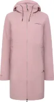 Didriksons Women's Bea Parka 6 Didriksons Women's Bea Parka 6
