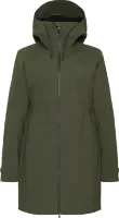 Didriksons Women's Bea Parka 6 Didriksons Women's Bea Parka 6