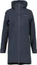 Didriksons Women's Bea Parka 6