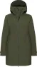 Didriksons Women's Bea Parka 6