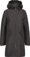 Didriksons Women's Bente Parka