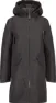 Didriksons Women's Bente Parka