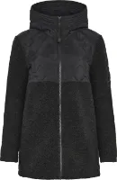 Didriksons Women's Bibi Full Zip 2
