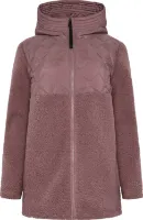 Didriksons Women's Bibi Full Zip 2