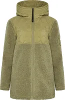 Didriksons Women's Bibi Full Zip 2 Didriksons Women's Bibi Full Zip 2
