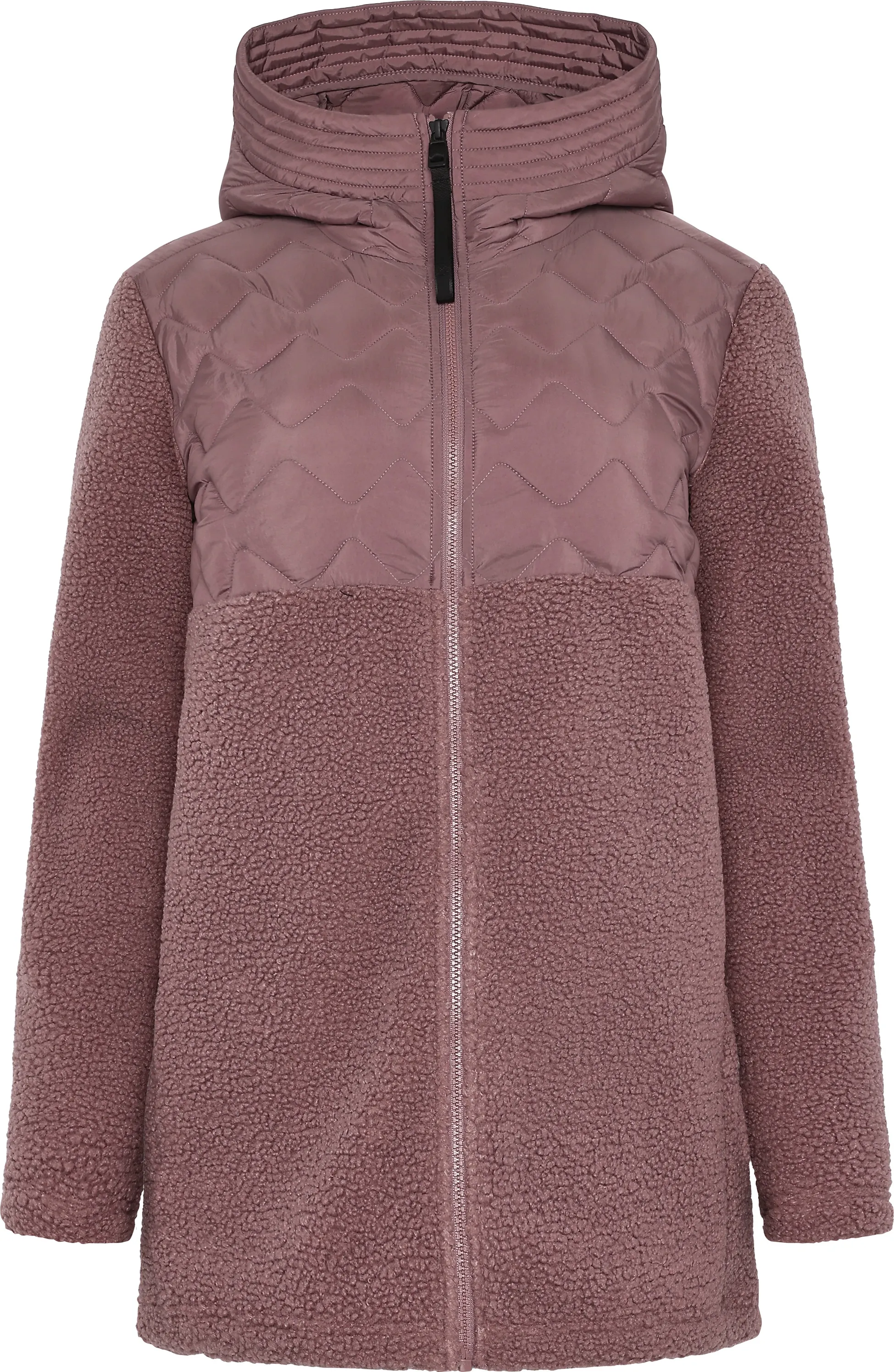 Didriksons Women's Bibi Full Zip 2 Didriksons Women's Bibi Full Zip 2