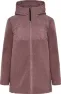Didriksons Women's Bibi Full Zip 2