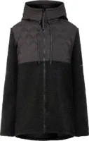Didriksons Women's Bibi Full Zip Didriksons Women's Bibi Full Zip