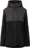 Didriksons Women's Bibi Full Zip