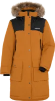 Didriksons Women's Calla Parka 2 Didriksons Women's Calla Parka 2