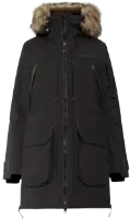 Didriksons Women's Ceres Parka 2 Didriksons Women's Ceres Parka 2