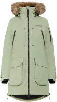 Didriksons Women's Ceres Parka 2 Didriksons Women's Ceres Parka 2