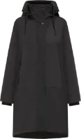 Didriksons Women's Elissa Parka