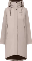 Didriksons Women's Elissa Parka Didriksons Women's Elissa Parka
