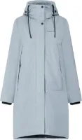 Didriksons Women's Elissa Parka Didriksons Women's Elissa Parka