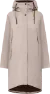 Didriksons Women's Elissa Parka
