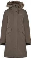 Didriksons Women's Erika Parka 3
