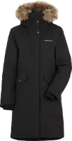 Didriksons Women's Erika Parka 3 Didriksons Women's Erika Parka 3